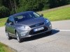    (Ford Mondeo) -  27