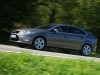    (Ford Mondeo) -  29