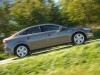    (Ford Mondeo) -  30