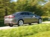    (Ford Mondeo) -  31