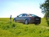    (Ford Mondeo) -  32