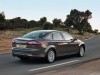    (Ford Mondeo) -  33