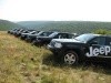    (Jeep Patriot) -  4