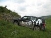     (Jeep Patriot) -  7