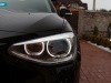   ? (BMW 1 Series) -  8
