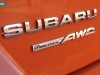 Subaru XV.   ? (Subaru XV) -  14