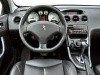    (Peugeot 308) -  5