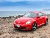   (Volkswagen Beetle) -  1