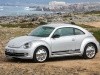   (Volkswagen Beetle) -  4