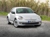   (Volkswagen Beetle) -  5