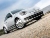   (Volkswagen Beetle) -  6