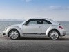   (Volkswagen Beetle) -  7