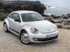   (Volkswagen Beetle) -  10