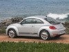   (Volkswagen Beetle) -  14