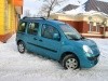  ,  (Renault Kangoo) -  1