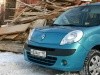  ,  (Renault Kangoo) -  6