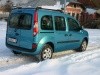  ,  (Renault Kangoo) -  18