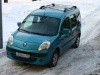  ,  (Renault Kangoo) -  19