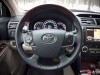    (Toyota Camry) -  25