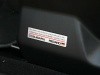    (Subaru Impreza WRX STI) -  15