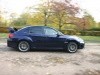    (Subaru Impreza WRX STI) -  21