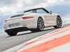 - (Porsche 911) -  2