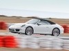 - (Porsche 911) -  5