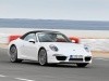- (Porsche 911) -  6