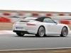 - (Porsche 911) -  7