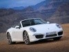- (Porsche 911) -  12
