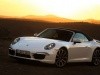 - (Porsche 911) -  16