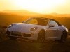 - (Porsche 911) -  17