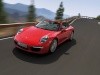 - (Porsche 911) -  19