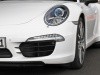 - (Porsche 911) -  25