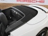 - (Porsche 911) -  66