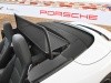 - (Porsche 911) -  67