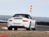 - (Porsche 911) -  76