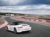 - (Porsche 911) -  78