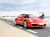 - (Porsche 911) -  95