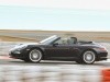 - (Porsche 911) -  99