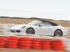 - (Porsche 911) -  101