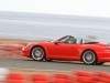 - (Porsche 911) -  103