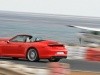- (Porsche 911) -  104