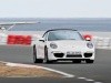- (Porsche 911) -  105