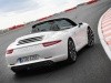 - (Porsche 911) -  112