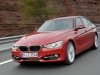  (BMW 3 Series) -  2