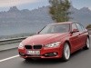  (BMW 3 Series) -  4