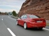  (BMW 3 Series) -  5