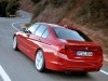  (BMW 3 Series) -  7