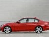  (BMW 3 Series) -  18